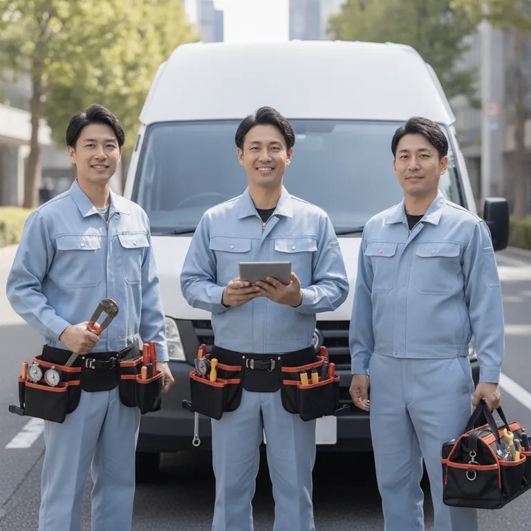 エアコン 駒ヶ根市